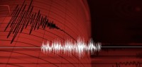 Κρήτη: Ξεκινά η μεγάλη άσκηση σεισμού ΜΙΝΩΑΣ – 6,4 και 7,3 Ρίχτερ