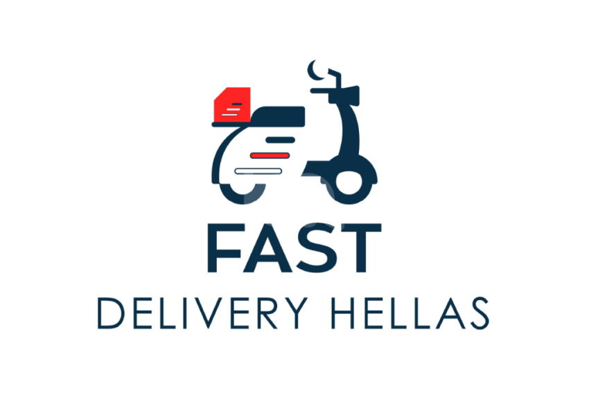 Fast Delivery Hellas: ΔΙΑΝΟΜΕΙΣ freelancer