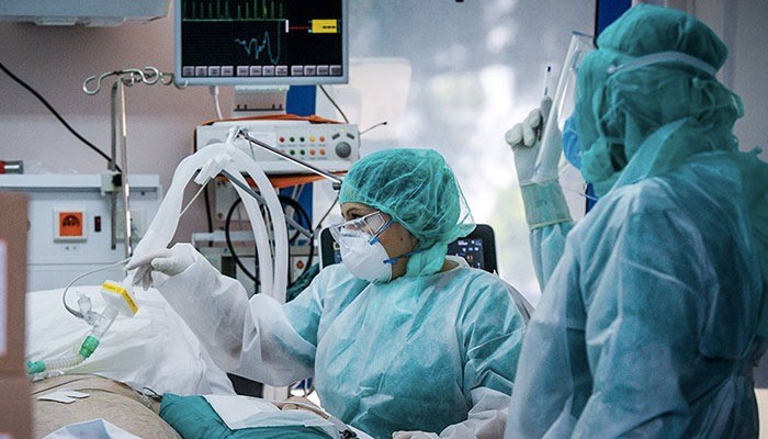 Απογευματινά χειρουργεία: Πόσα θα πληρώνουν οι ασθενείς