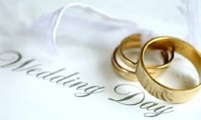 Τσουχτερό το κόστος των πολιτικών γάμων εκτός Δημαρχείου στα Χανιά | Τι αποφάσισε το ΔΣ