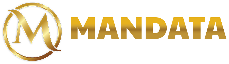 MANDATA